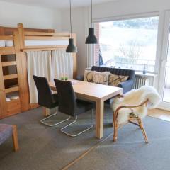 Ferienwohnung Hörmann