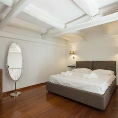 Naples dream by Dimorra