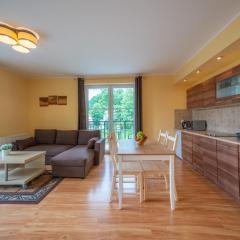 RentPlanet - Apartamenty Mickiewicza