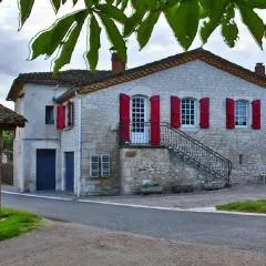 Chez Yza