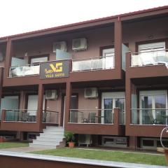 Villa Giotis