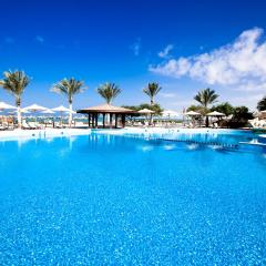 Mousa Coast Hotel & Spa