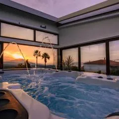 Athina House Spa & Hammam