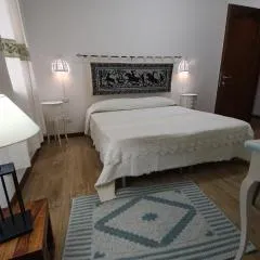 Affittacamere Sa Mariola