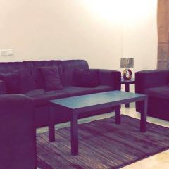 Al Sondos Furnished Apartments