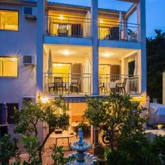 Apartment Smuljic