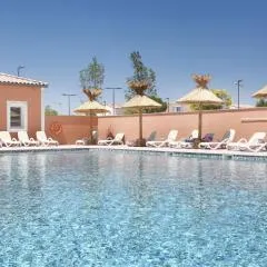 Résidence Odalys Fleur de Sel