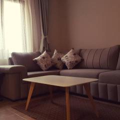 Wellness & Spa Hotel ACD Annex