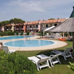 Appartamenti in Residence Portosole e Residence Tamerici con piscina-Cavallino Treporti