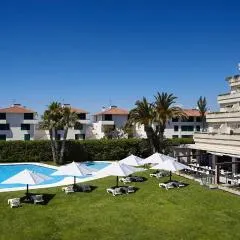 Melia Sitges
