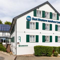 Best Western Waldhotel Eskeshof