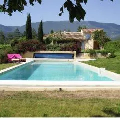 La Bastide des Vasses l'Atelier