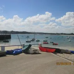 Appartement Bord de Mer