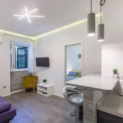 Centrino Apartment