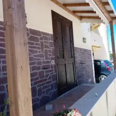 Apartment of kite and wine