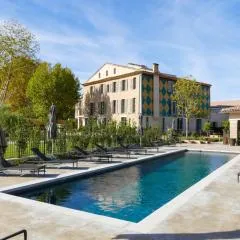 Bastide Saint Julien