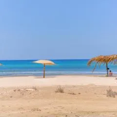 Al Mare