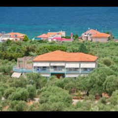 Panagiotis Hotel