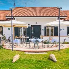 Villa Maredona