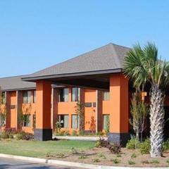 LikeHome Extended Stay Hotel Warner Robins