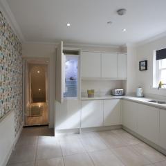 Ceres Newly refurbished 3 bedroom in Heart of Bath