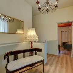 B&B La Contessa