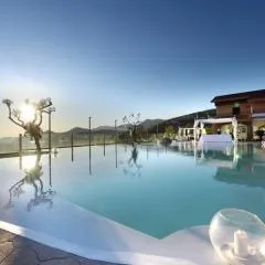 Masseria Nobile Relais
