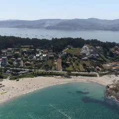Hotel Farsund