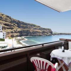 Studio Atlantic View