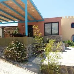 Pyrgos
