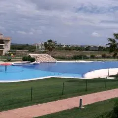 Excepcional Chalet adosado de lujo "Una Escapada al Paraíso"