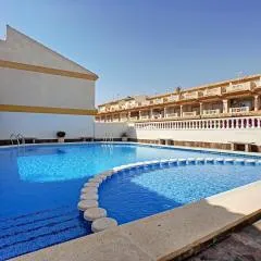 San Pedro del Pinatar House - 5409