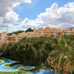 Altos de Campoamor