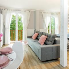 Apartament na Wierchu zarezerwuj na podhalami pl