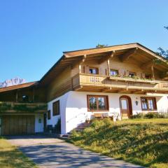 Koasa Chalet