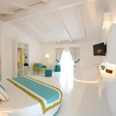 Il Borghetto Resort & Spa