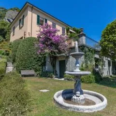 Apartment Anna - Griante
