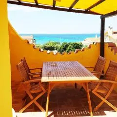 La Baia Apartments