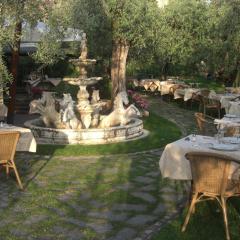 Locanda Ristorante al Cardellino