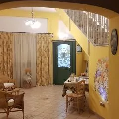 B&B San Martino