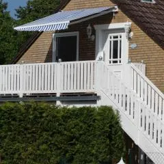 Ostseezauber