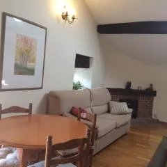 La Posada Nueva