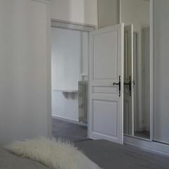 Appartement PAP2S