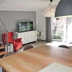Apartament Nr.9