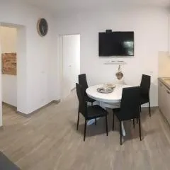 Niko apartment