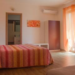 Baia Benessere B&B Eco Vegan