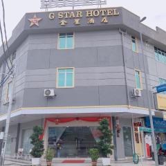 G Star Hotel