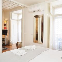 Chiado Luxury Experience - Checkinhome