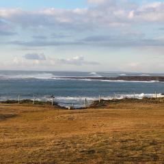 Peaceful Haven on the Wild Atlantic Way