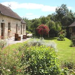 Chambre d'hôte Courtoux